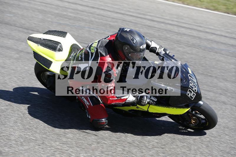 /16 16.05.2025 PROMAX ADR/Gruppe gelb/258